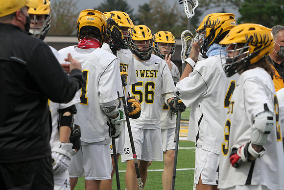 IMG_0011