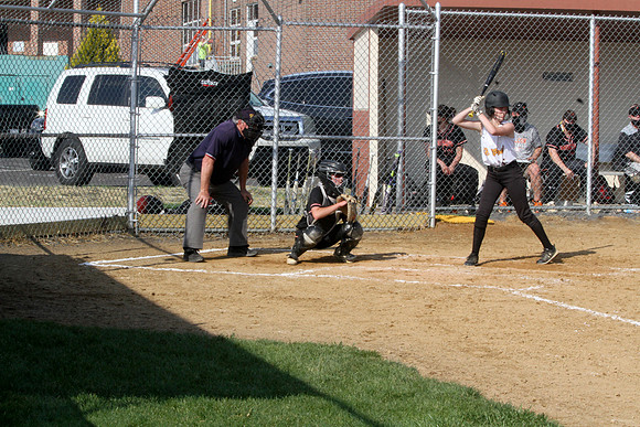 IMG_8901