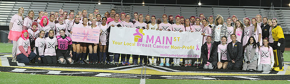 8 x 2.333 Kick 4 Pink FH Panorama-1