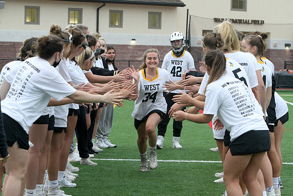 IMG_9352