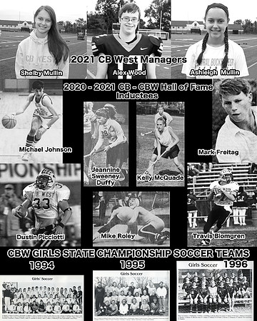 manager-Inductees c 20-21  insert page 8