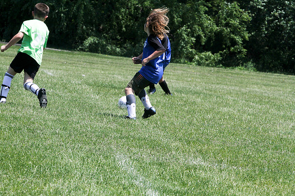 IMG_4773