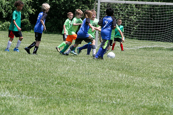 IMG_5307