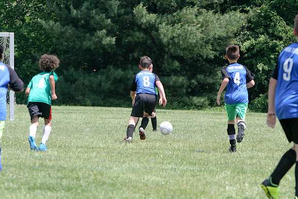 IMG_5333