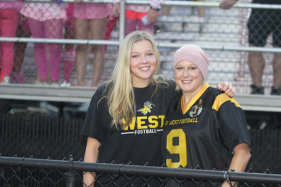 IMG_5962