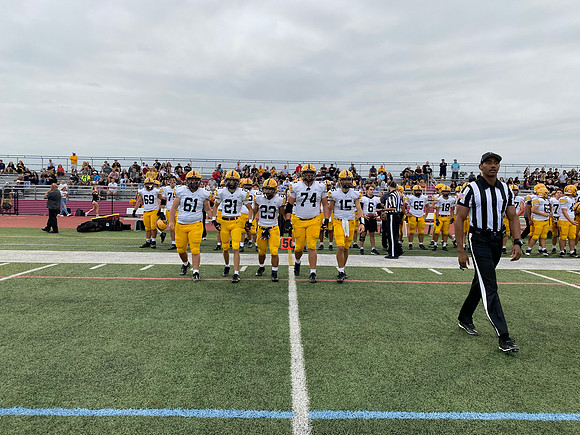 Captains IMG_4393