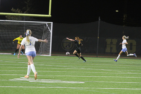 IMG_9688