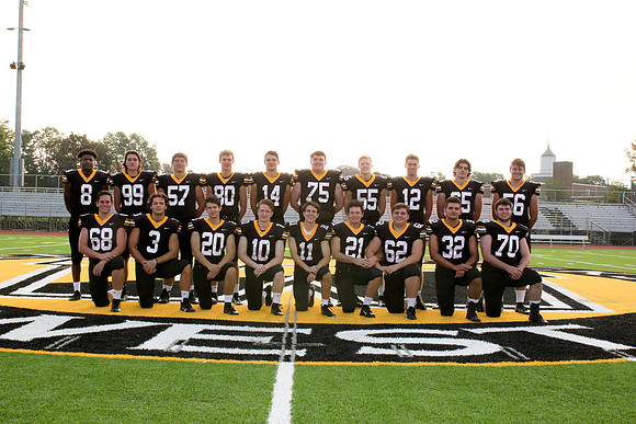 Seniors IMG_2734