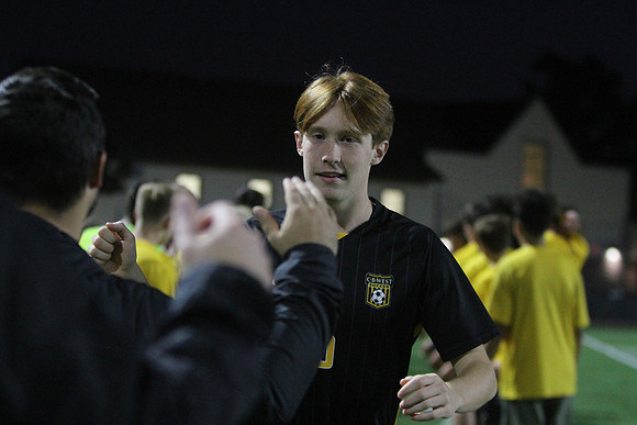 IMG_5279