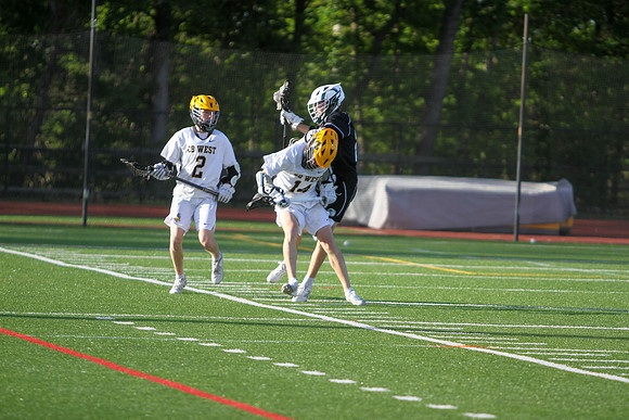 IMG_7538