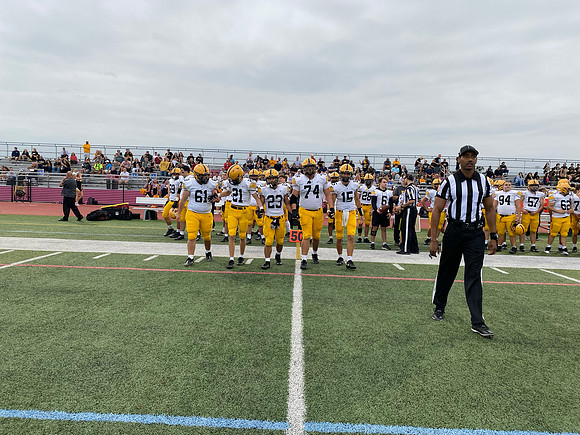 Captains IMG_4392