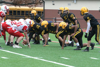 Freshman Souderton