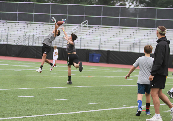 IMG_6778