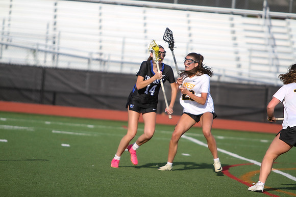 IMG_2043
