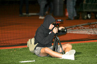 Pennridge 10-13-2023 West 28-0
