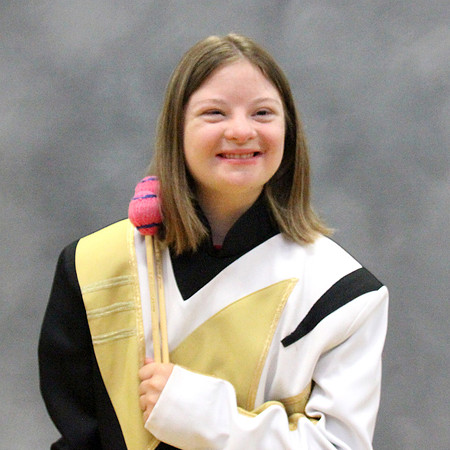 Hannah Sims  Sr. IMG_2413