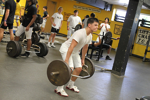 IMG_6095