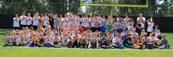 2019 Youth Camp 12 x 4 IMG_1606