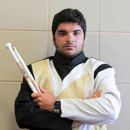 Evan Glickman IMG_6457