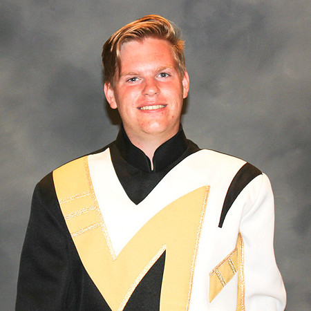 Sean Maloney IMG_6493