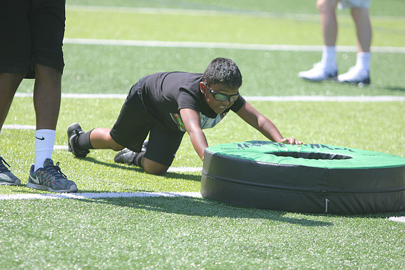 IMG_0822