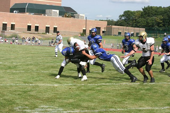 C_B_SOUTH0026
