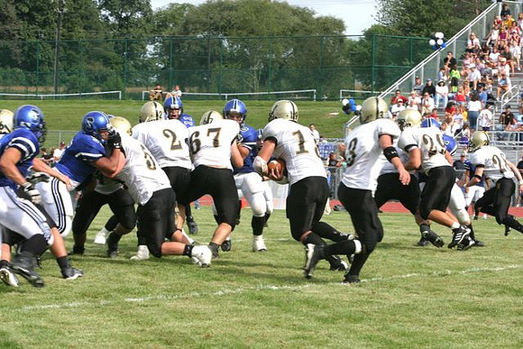 C_B_SOUTH0036