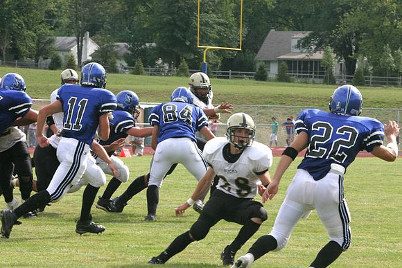 C_B_SOUTH0045