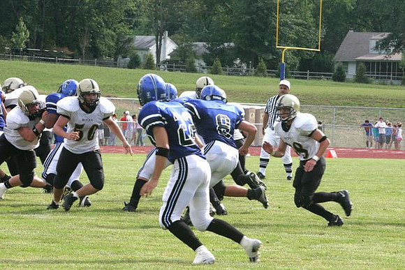 C_B_SOUTH0046