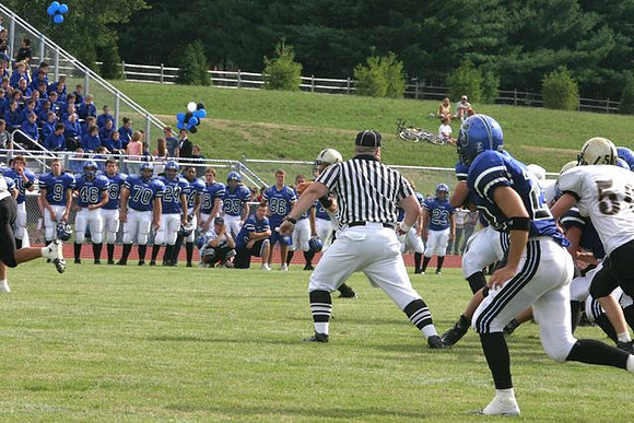 C_B_SOUTH0048