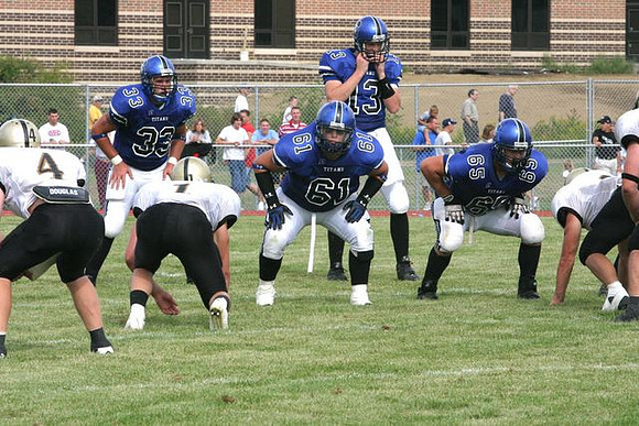 C_B_SOUTH0069