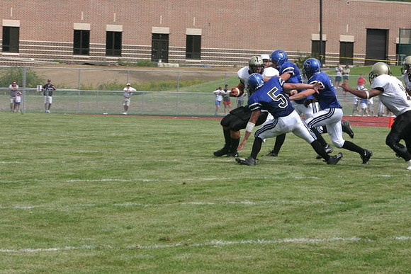 C_B_SOUTH0093
