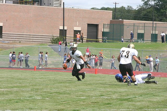 C_B_SOUTH0096