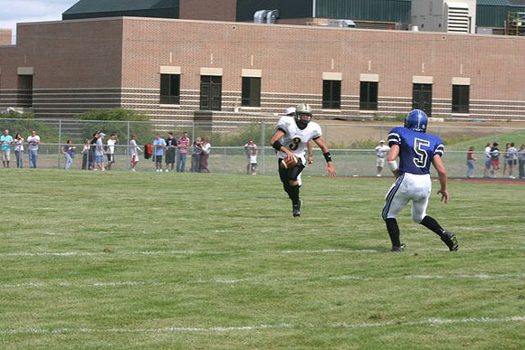 C_B_SOUTH0097