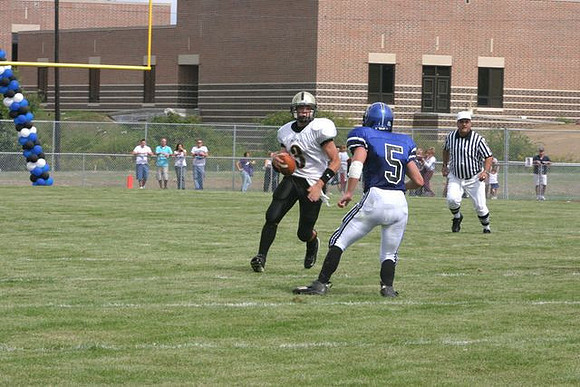 C_B_SOUTH0098