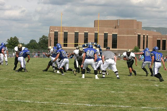 C_B_SOUTH0116