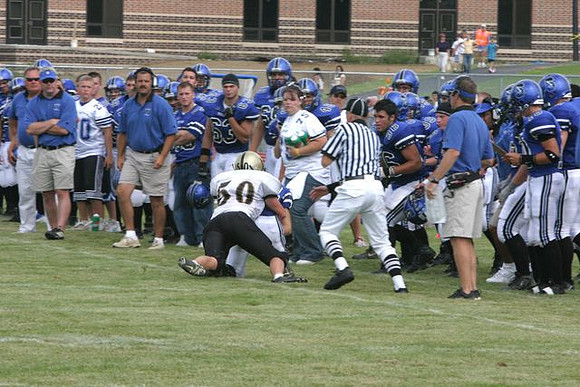 C_B_SOUTH0138