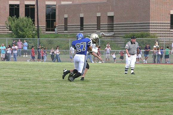 C_B_SOUTH0141