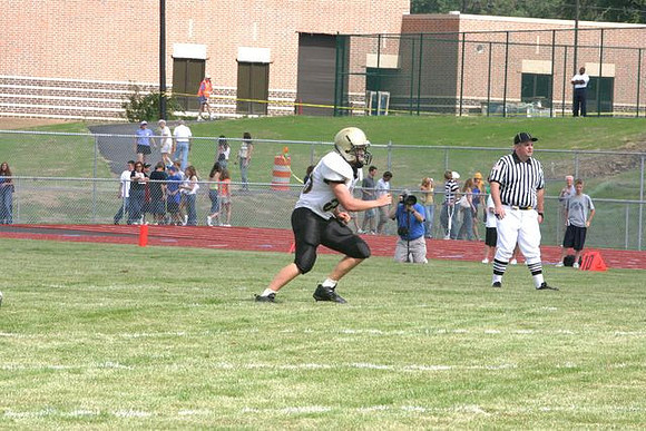 C_B_SOUTH0144