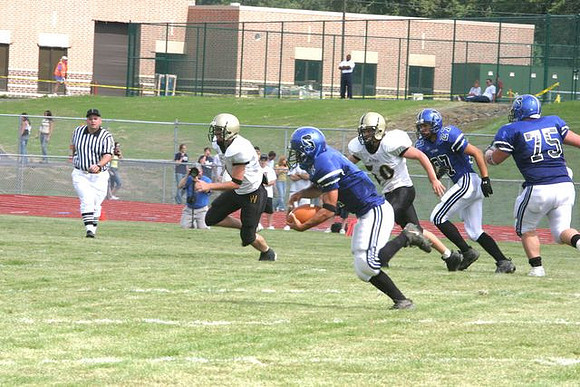 C_B_SOUTH0147