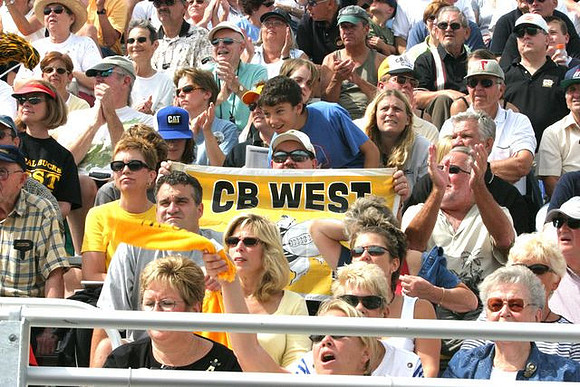 C_B_SOUTH0159