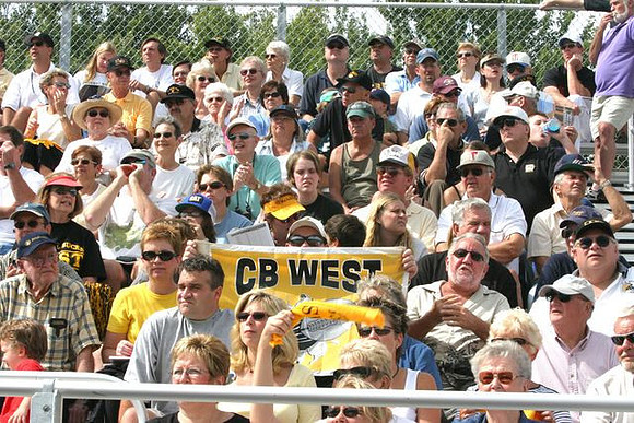 C_B_SOUTH0160