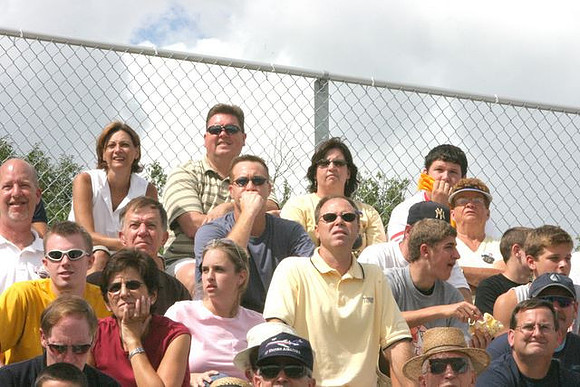C_B_SOUTH0170