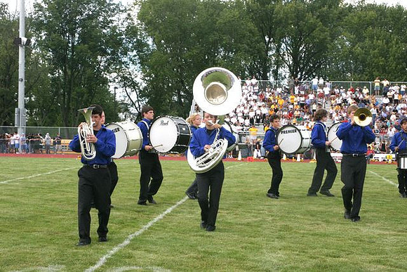 C_B_SOUTH0182
