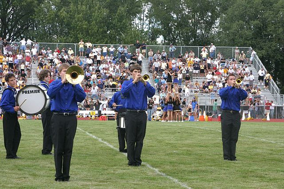 C_B_SOUTH0183