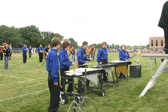 C_B_SOUTH0185