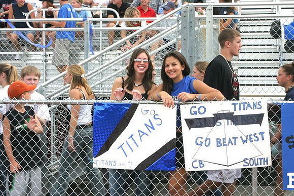 C_B_SOUTH0186