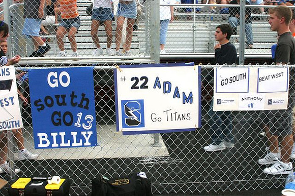 C_B_SOUTH0189