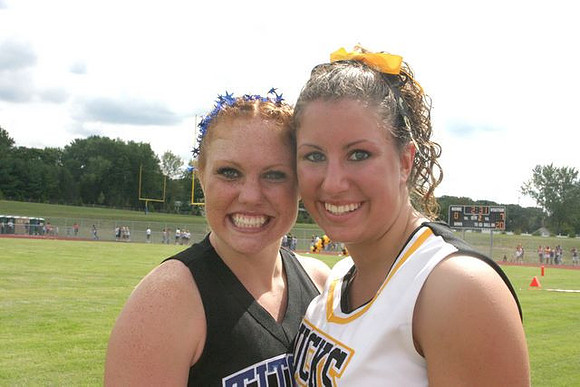 C_B_SOUTH0204