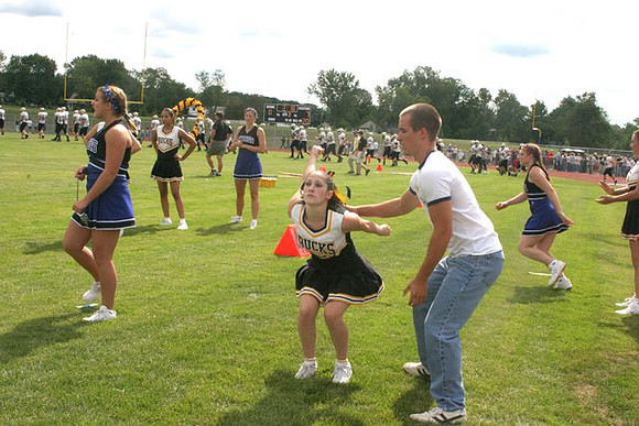 C_B_SOUTH0205